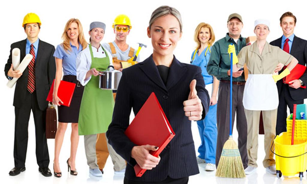 Göztepe Ev Taşıma Personeli